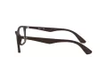 Ray-Ban Briller RX 7047 5573