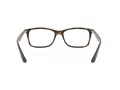 Ray-Ban Briller RX 7047 5573