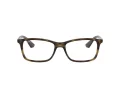 Ray-Ban Briller RX 7047 5573