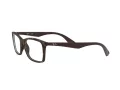 Ray-Ban Briller RX 7047 5573