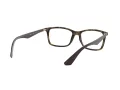 Ray-Ban Briller RX 7047 5573