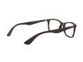 Ray-Ban Briller RX 7047 5573
