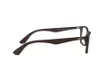 Ray-Ban Briller RX 7047 5573