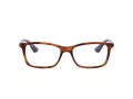 Ray-Ban Briller 7047 5574