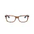 Ray-Ban Briller 7047 5574