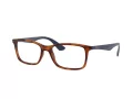 Ray-Ban Briller 7047 5574