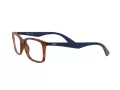 Ray-Ban Briller 7047 5574
