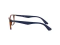 Ray-Ban Briller 7047 5574