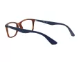 Ray-Ban Briller 7047 5574