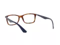 Ray-Ban Briller 7047 5574