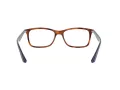 Ray-Ban Briller 7047 5574
