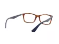 Ray-Ban Briller 7047 5574