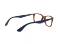 Ray-Ban Briller 7047 5574