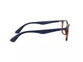Ray-Ban Briller 7047 5574