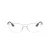 Ray-Ban Briller RX 7047 5768