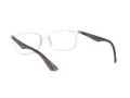 Ray-Ban Briller RX 7047 5768