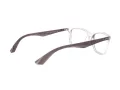 Ray-Ban Briller RX 7047 5768