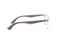 Ray-Ban Briller RX 7047 5768
