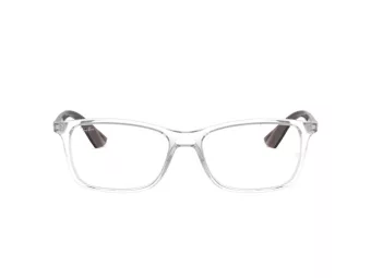 Ray-Ban Briller RX 7047 5768