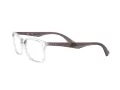 Ray-Ban Briller RX 7047 5768