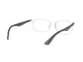 Ray-Ban Briller RX 7047 5768