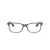 Ray-Ban Briller RX 7047 5769
