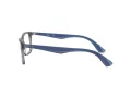 Ray-Ban Briller RX 7047 5769