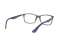 Ray-Ban Briller RX 7047 5769