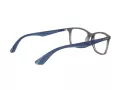 Ray-Ban Briller RX 7047 5769