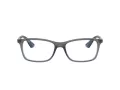 Ray-Ban Briller RX 7047 5769