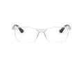 Ray-Ban Briller RX 7047 5943