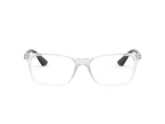 Ray-Ban Briller RX 7047 5943