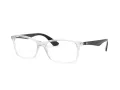 Ray-Ban Briller RX 7047 5943