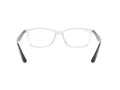 Ray-Ban Briller RX 7047 5943
