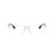 Ray-Ban Briller RX 7047 5943