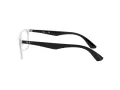 Ray-Ban Briller RX 7047 5943