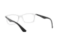 Ray-Ban Briller RX 7047 5943