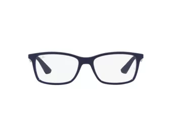 Ray-Ban Briller RX 7047 8100