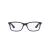 Ray-Ban Briller RX 7047 8100