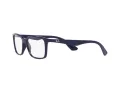 Ray-Ban Briller RX 7047 8100