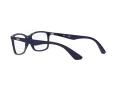 Ray-Ban Briller RX 7047 8100