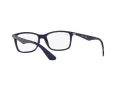 Ray-Ban Briller RX 7047 8100