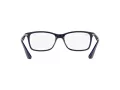 Ray-Ban Briller RX 7047 8100