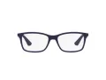 Ray-Ban Briller RX 7047 8100