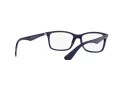 Ray-Ban Briller RX 7047 8100