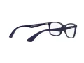 Ray-Ban Briller RX 7047 8100
