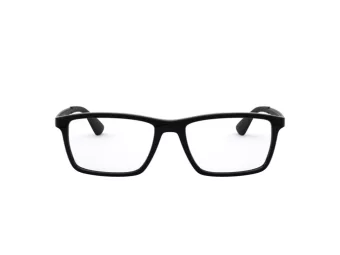 Ray-Ban Briller RX 7056 2000