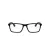 Ray-Ban Briller RX 7056 2000