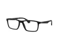 Ray-Ban Briller RX 7056 2000