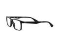Ray-Ban Briller RX 7056 2000